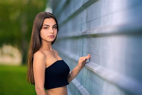 xxxdh|4K & HD Porn .